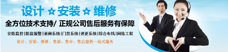 兰州钢质防火卷帘门