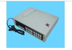 绰WS824 Q416