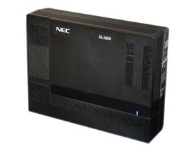 绰NEC SL100024,120ֻ