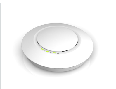 ߽APVAP300