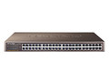 TP-LINK TL-SF1048S 48ڰ׷ܽ