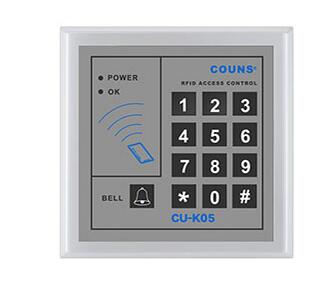 ŵŽһ : CU-K05CU-K15