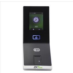 пTA1200沿ָƻʶŽ