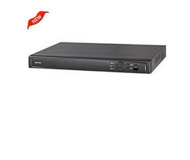 ĺһ¼ DS-7808/16HGH-F2/N