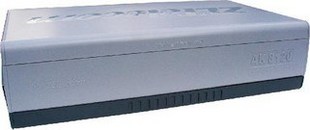 绰AK8120-860Rf