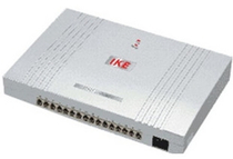 TC-2000绰