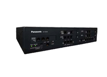 KX-NS300绰