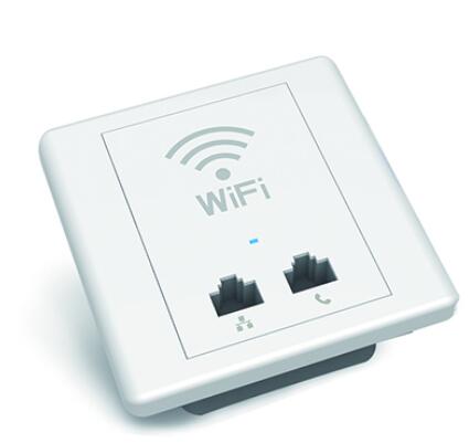  WS31