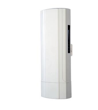 CPE900