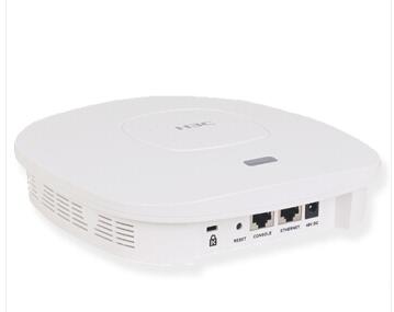 H3C WA2610