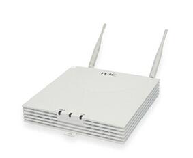 H3C WA1208E-GNP