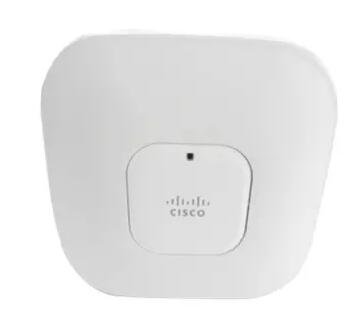 CISCO ˼ AIR-LAP1142N-C-K9