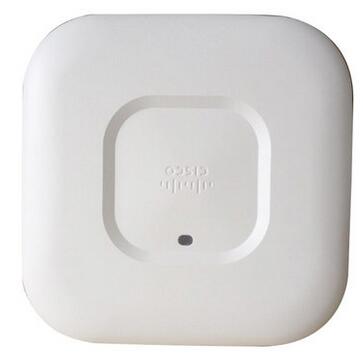 ˼ CISCO AIR-CAP3502E-C-K9