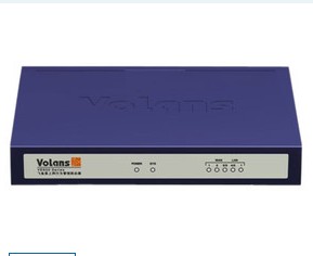 Ϊ·ǣVOLANSVE601