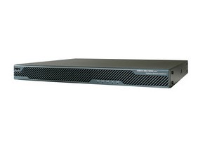 CISCO ǽASA5520-BUN-K9