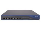 ǽH3C NS-SecPath F100-C-EI