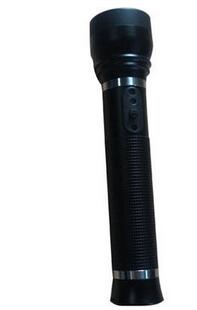zkp9200ǿֵѲ