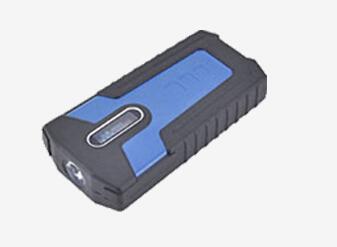 Ѳ 6S GPS+GPRS+125K