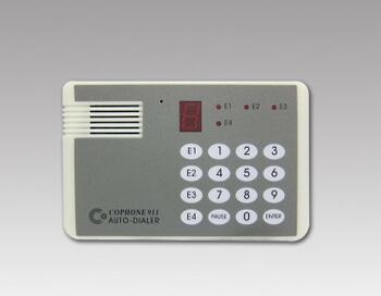 CO-911