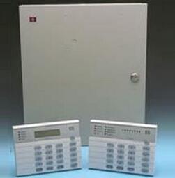 CMS7000