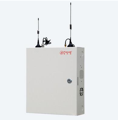 ˹GPRS+绰FC-7564