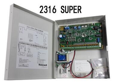 Τ 16·8· 2316SUPER238SUPER