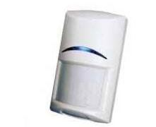 BOSCH̽ISC-BPR2-W12-CHIISC-BPR2-WPC12-CHI