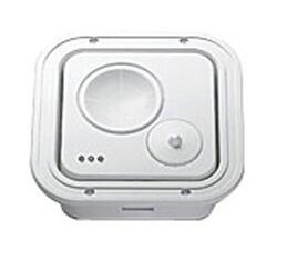 Τʽ˫̽DT-6360STC