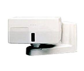 ΤʹΧ̽(ҵ)DT-900DT-906