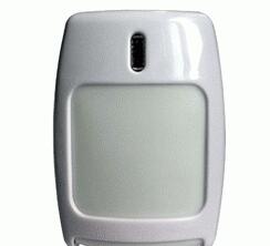 ΤĻʽ̽SP-30QU