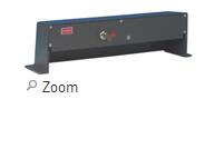 Τť266
