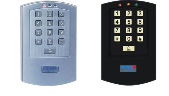 ŵŽһ : CU-K18CU-K28M