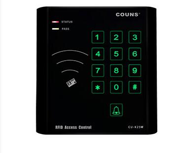 ŵŽһ : CU-K25M