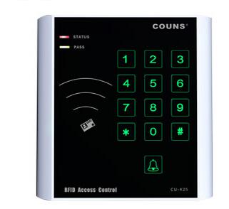 ŵŽһ : CU-K25