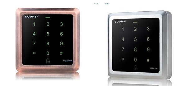 ŵŽһ : CU-K108M