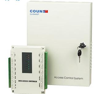 Žϵͳ : CU-DK808CU-DK402CU-DK202