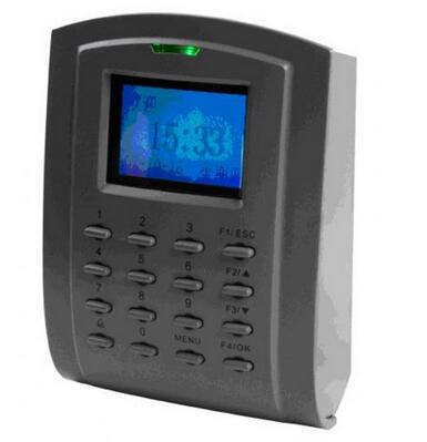 пˢŽSC102/SC103