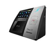 пˢŽϵͳiface701