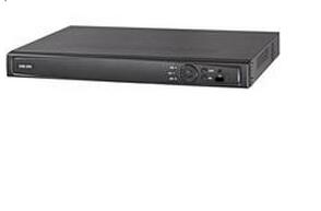 ĺһӲ¼DS-7808/16HGH-F2/N
