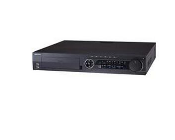 ĻͬXVRDS-7908/16HUH-F4/N