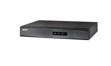 NVR DS-7804/7808/7816N-K1