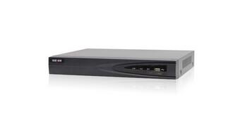 NVR DS-7908/7916/7932N-K4