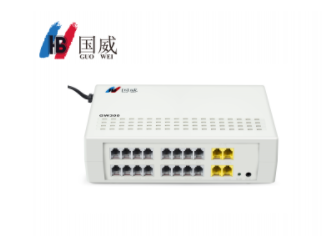 �����绰��������װ ����GW300-2����8�ֻ�/4����16�ֻ�